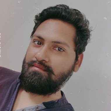 Lokesh p. - Freelance Photoshop Editor