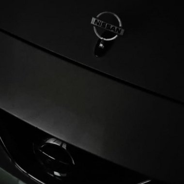 Albarm D. - Freelance Brand Designer