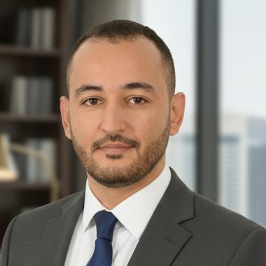 Wael F. - Freelance Web Developer