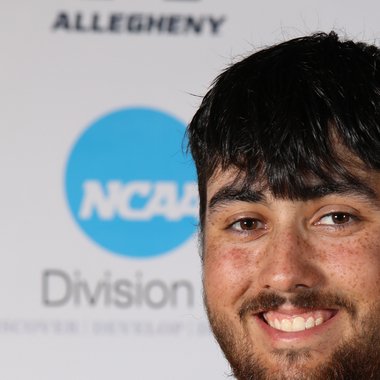 Logan G. - Freelance Data Analyst