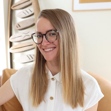 Margarita - Freelance Artist