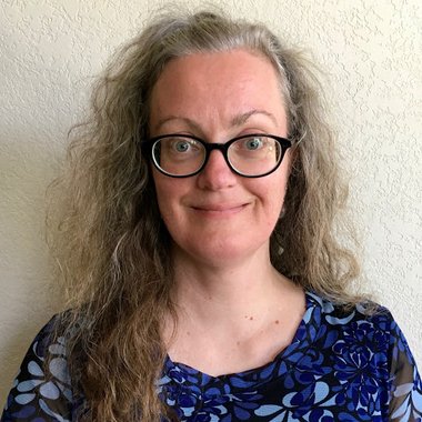 jean7112 - Freelance Writer