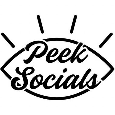 Isabella E. - Freelance Animator