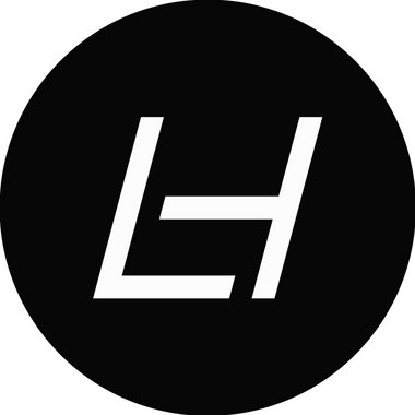 LukeHowell3D - Freelance 3d Designer