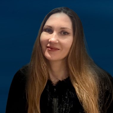 Ivana S. - Freelance Illustrator