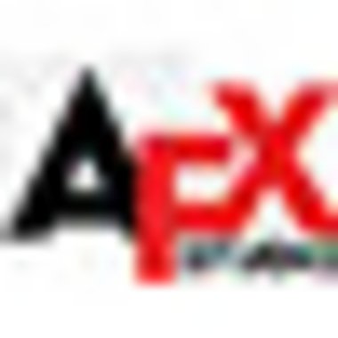 Afterfx s. - Freelance Ai Strategy Consultant