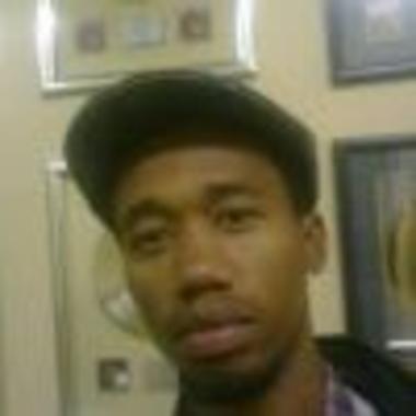 Andre S. - Freelance Soundtrack Musician