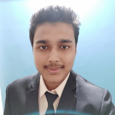 Suraj C. - Freelance Ai Engineer