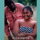 Kofix Photography Studio