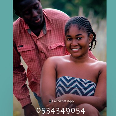 Kofix S. - Freelance Creative Director