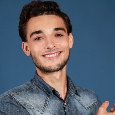 Bruno T. - Freelance Back End Developer