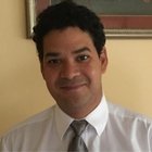 Carlos Eduardo Velarde Vásquez