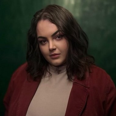 Jessica F. - Freelance Concept Artist