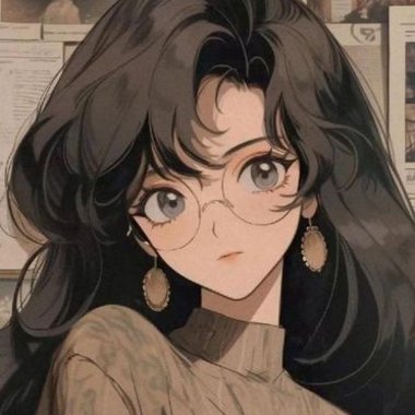 Artiza W. - Freelance Designer