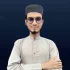 Md. Ashiquer Rahman Fahad