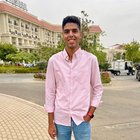 Ahmed Yasser Abosamra