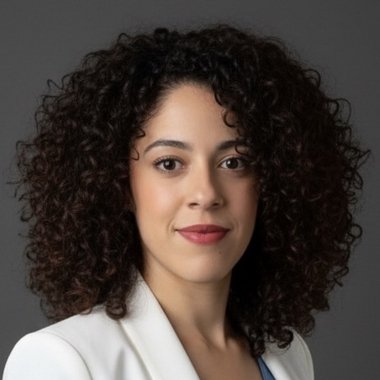 Alejandra E. - Freelance Ux Designer