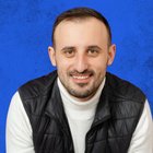 Răzvan Andrei Lăzărescu