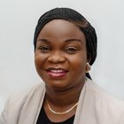 Oluwabusolami Esther Atekoja
