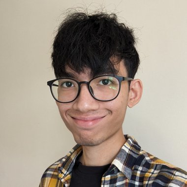 Tha H. - Freelance Web Developer