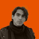 Andres Pinero Spabon