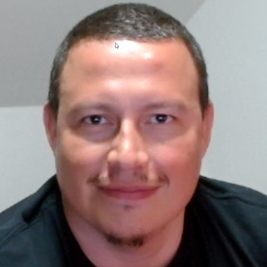 Mao - Freelance 3d Animator