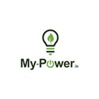 My Power