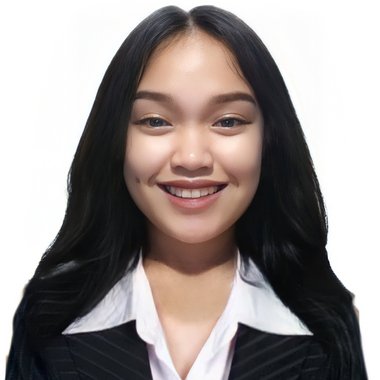 Edsa A. - Freelance Content Creator