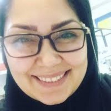 digisan - Freelance Co Writer