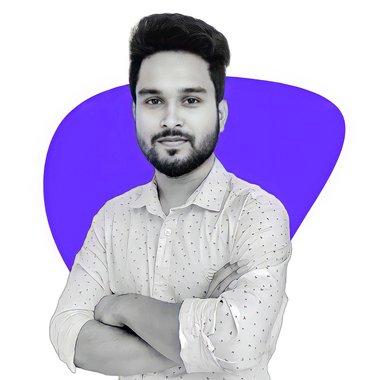 msakil - Freelance Web Designer