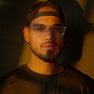 Thiago F. - Freelance Cinematographer