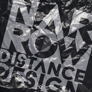 Keith C. - Freelance Sound Designer