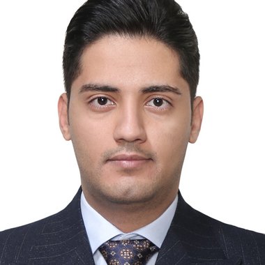 Benyamin P. - Freelance Videographer