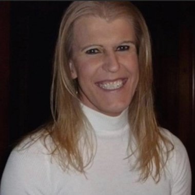 Stephanie R. - Freelance Brand Designer