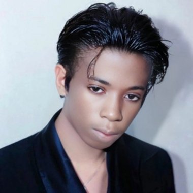 Maleek N. - Freelance Social Media Freelancer