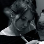 Cínthia Provesi Pissetti