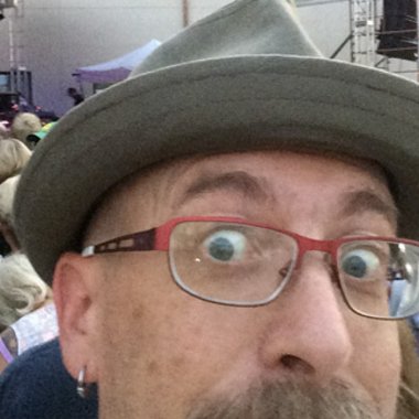 Brad R. - Freelance Illustrator