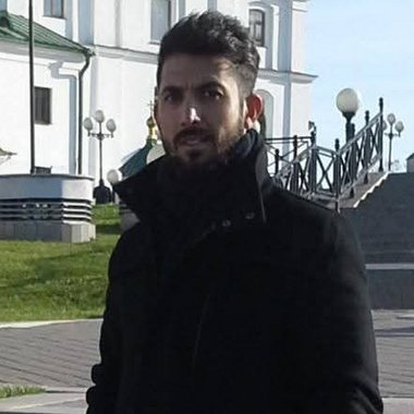 Alejandro S. - Freelance Video Editor