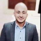 Abdelmoniem Abdelmoniem Mahmoud