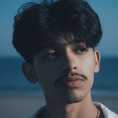 Elite e. - Freelance Video Editor