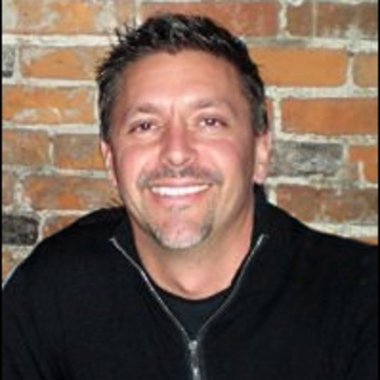 Christopher R. - Freelance Web Designer