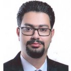 Seyed Hossein Razavi