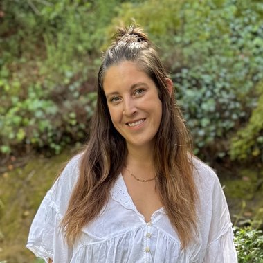 Carli A. - Freelance Seo Expert