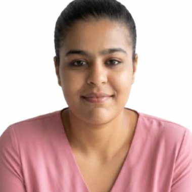 Wissal B. - Freelance Growth Marketer