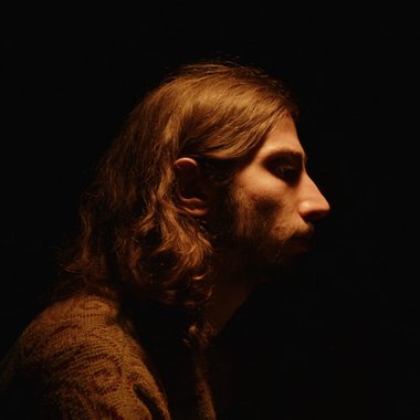 NiloNoli - Freelance Music Composer