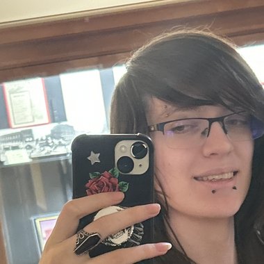 Brian W. - Freelance Ux Designer