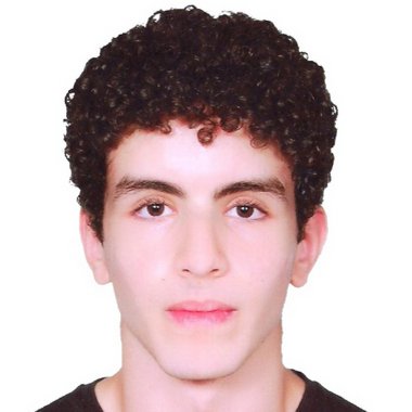 Aymane M. - Freelance Developer