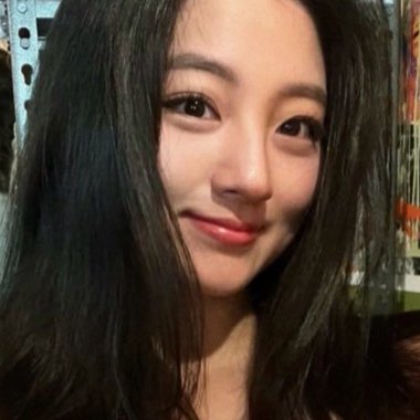 Kyuri K