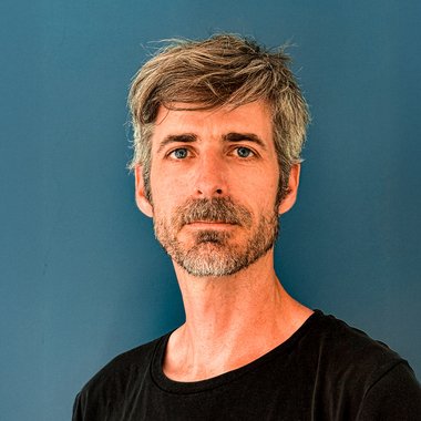 Duriez J. - Freelance Vfx Supervisor