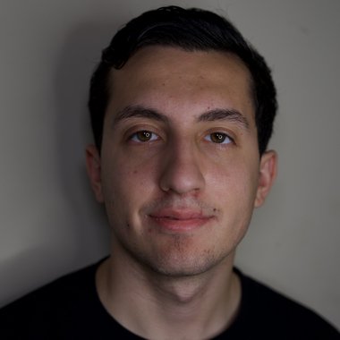 SKulV. P. - Freelance Video Editor